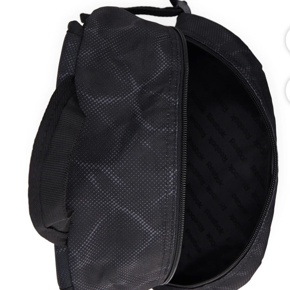 REEBOK ENZO BACKPACK - Picture 4 of 9